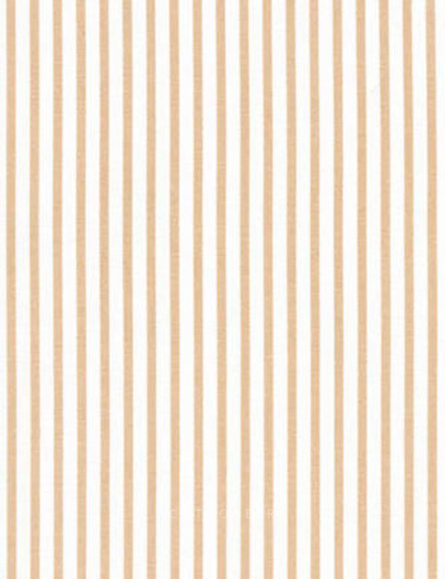 stripes-in-natural-petite-basics-by-sevenberry