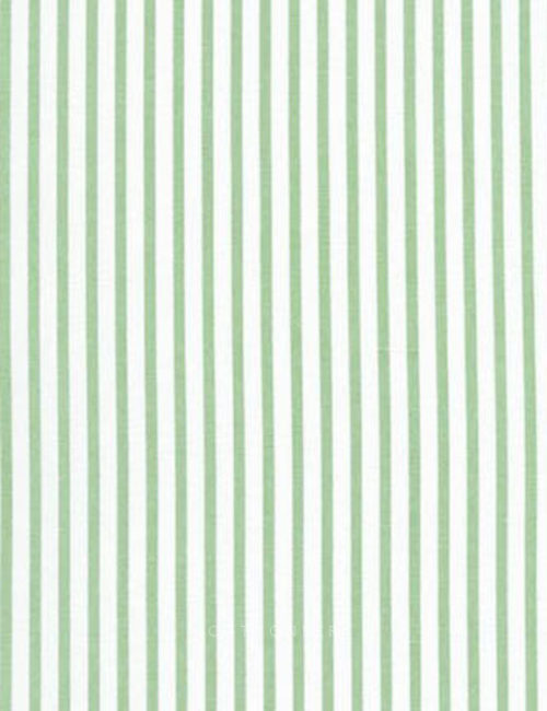stripes-in-sage-petite-basics-by-sevenberry