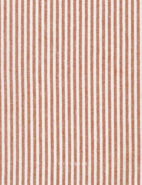 stripes-in-strawberry-essex-linen-yarn-dyed-classic-wovens