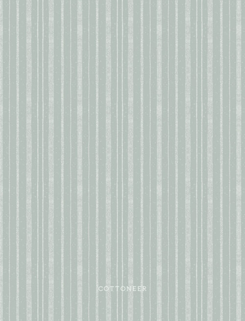 stripes-mint-charmwood-by-bernadett-urbanovics