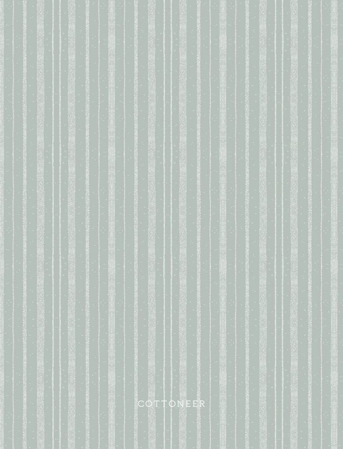 stripes-mint-charmwood-by-bernadett-urbanovics
