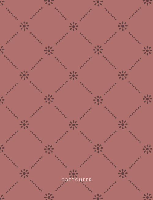 stripple-cocoa-cottage-blooms-by-soph-rowe-3-2