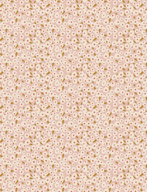 summer-blush-road-to-round-top-by-elizabeth-chappell