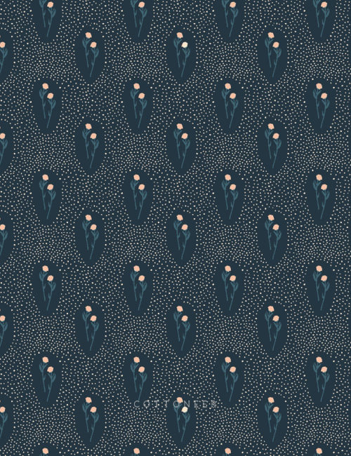 summer-folk-in-indigo-summer-folk-by-lissie-teehee
