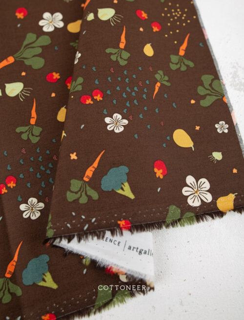 summer-homestead-sewcial-bee-collective-1