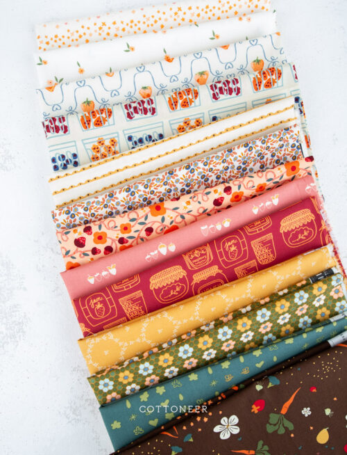 summer-homestead-sewcial-bee-collective-12