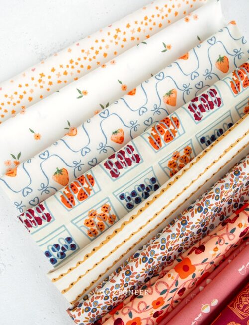 summer-homestead-sewcial-bee-collective-14