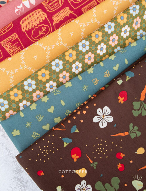 summer-homestead-sewcial-bee-collective-16