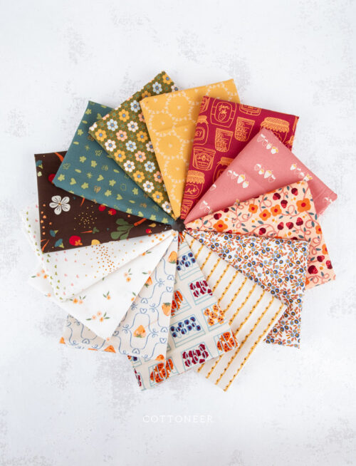 summer-homestead-sewcial-bee-collective-17