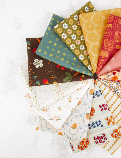 summer-homestead-sewcial-bee-collective-21