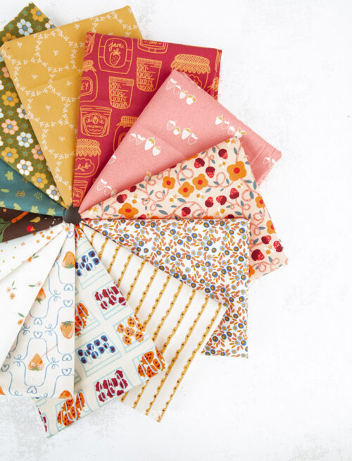 summer-homestead-sewcial-bee-collective-22