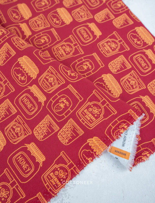 summer-homestead-sewcial-bee-collective-3