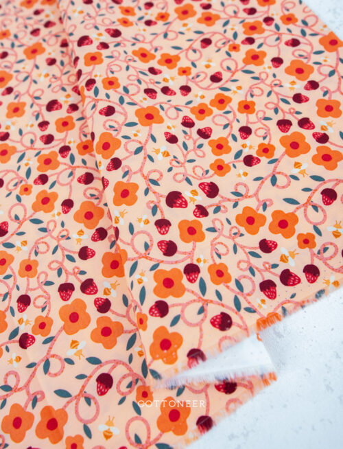 summer-homestead-sewcial-bee-collective-6