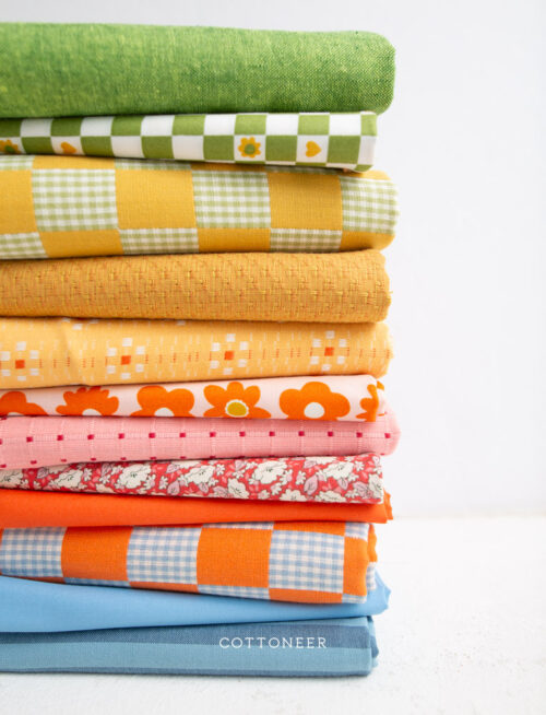 summer-lovin'-bundle-10