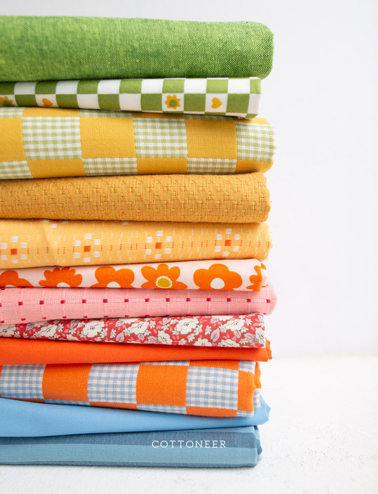 summer-lovin'-bundle-10