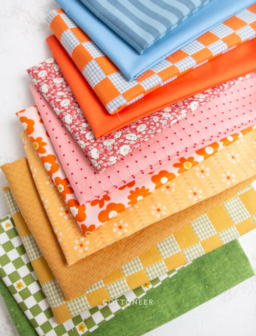 summer-lovin'-bundle-4