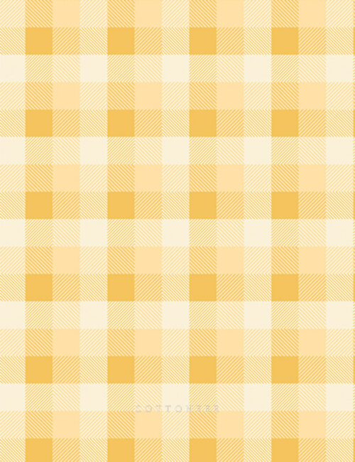 summer-plaid-in-honey-honey-fusion-by-agf-studio