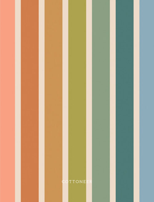 summer-stripe-CANVAS-slow-summer-suzy-quilts