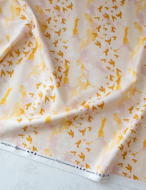 summers-end-fabric-by-alison-janssen-6