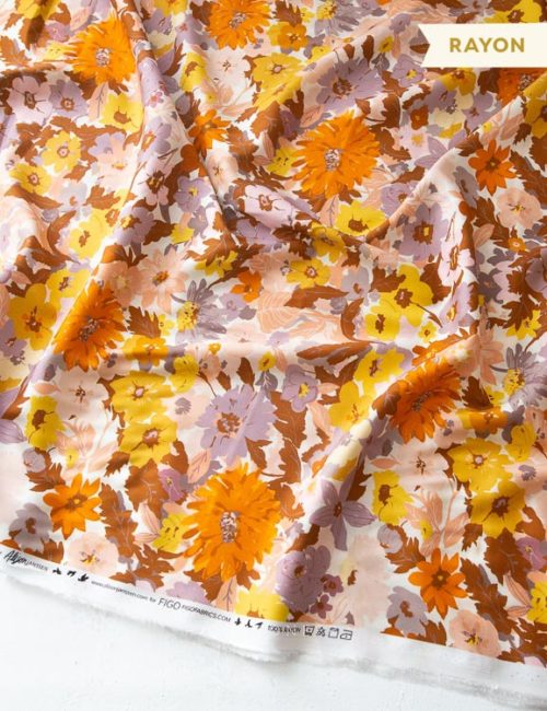 summers-end-rayon-fabric-by-alison-janssen