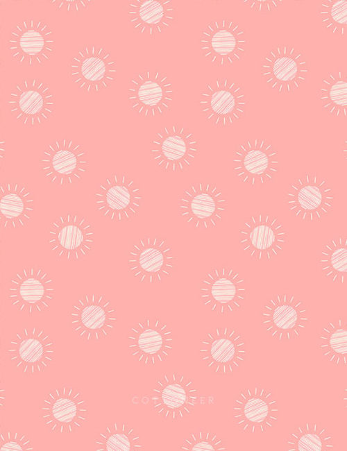 sun-in-pink-prickly-pear-by-emily-taylor-for-figo-fabrics