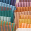 sun-stripes-bundle-by-fableism-supply-co-1