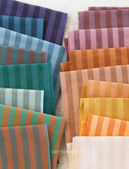 sun-stripes-bundle-by-fableism-supply-co-1