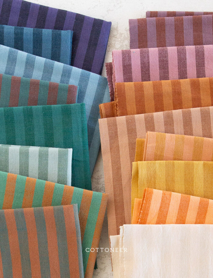 sun-stripes-bundle-by-fableism-supply-co-1
