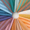 sun-stripes-bundle-by-fableism-supply-co-5