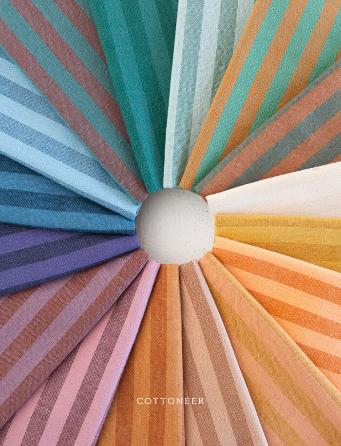sun-stripes-bundle-by-fableism-supply-co-5