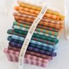 sun-stripes-bundle-by-fableism-supply-co-8