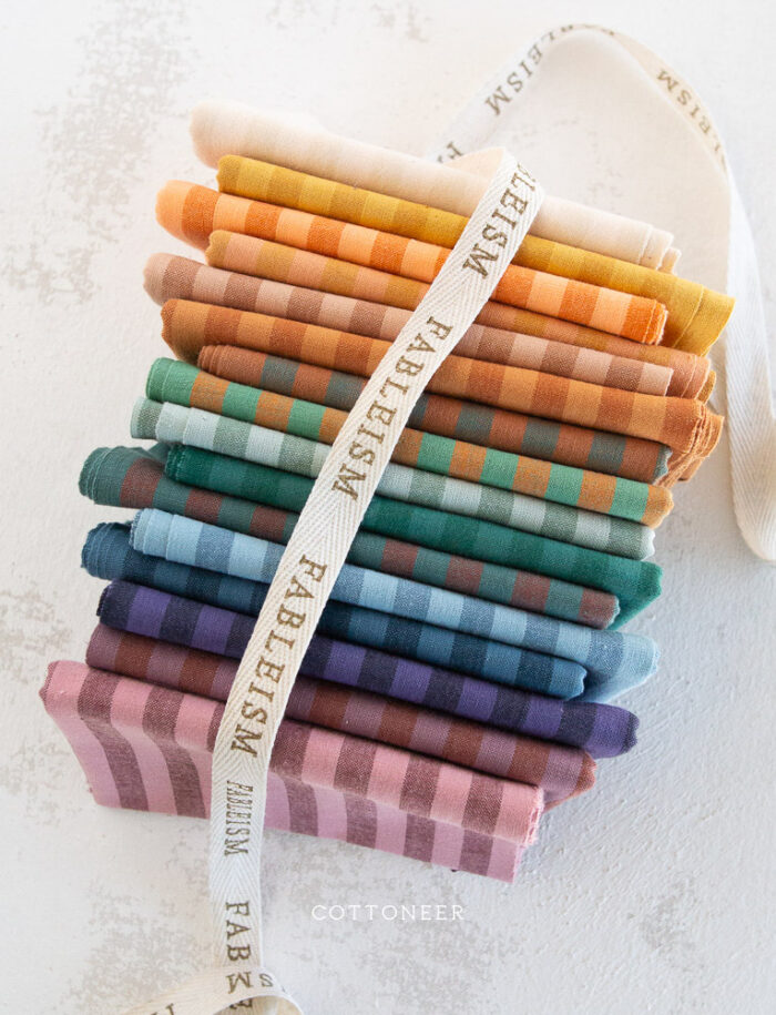sun-stripes-bundle-by-fableism-supply-co-8