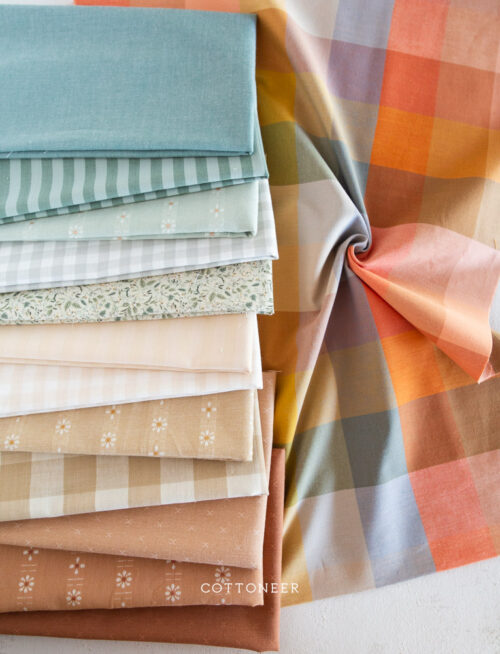 sunday-sunday-bundle-3