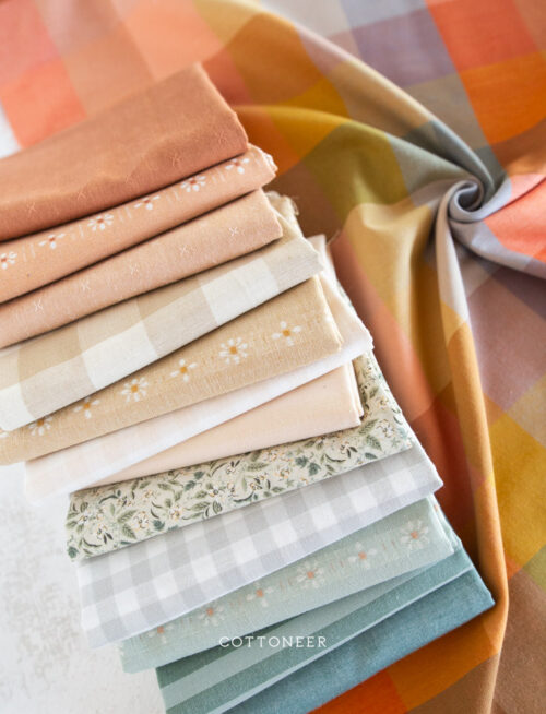 sunday-sunday-bundle-8