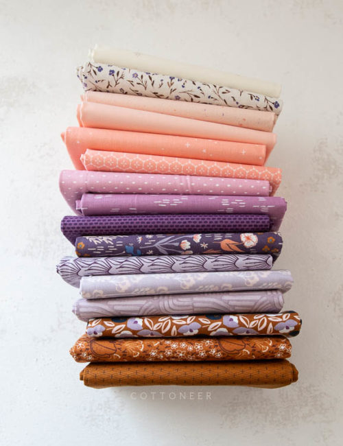 sundown-cottoneer-bundle-4