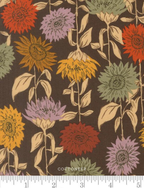 sunflower-fields-coffee-windfall-by-fancy-that-design