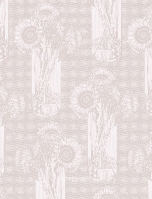 sunflowers-in-breathe-indelible-soft-by-anna-maria