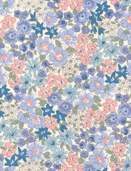 sunny-floral-in-blue-petite-garden-by-sevenberry
