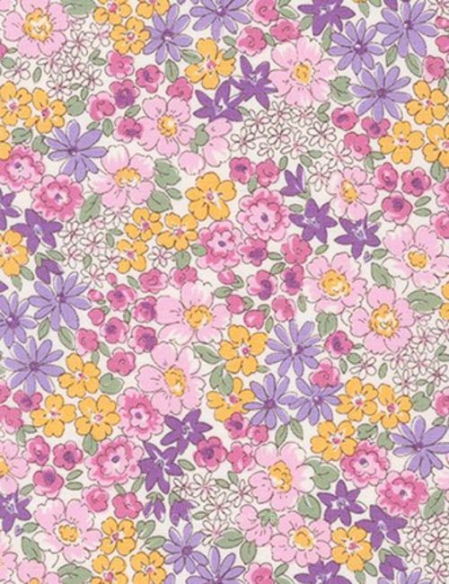 sunny-floral-in-purple-petite-garden-by-sevenberry