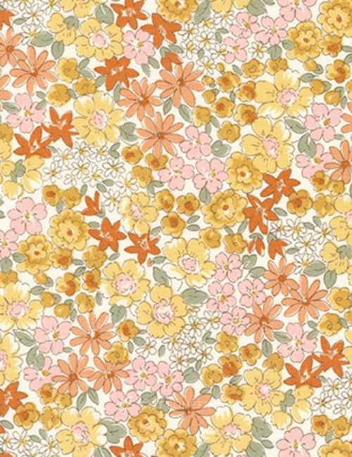 sunny-floral-in-summer-petite-garden-by-sevenberry-1