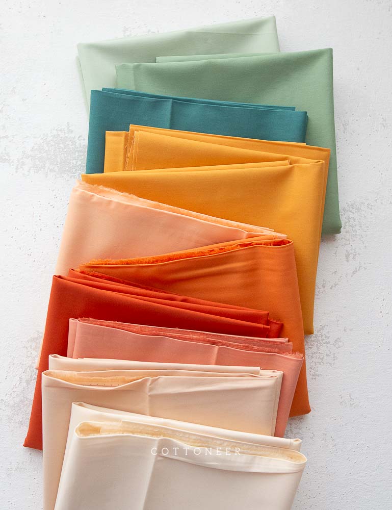 sunrise-signature-pure-solids-by-suzy-quilts-11