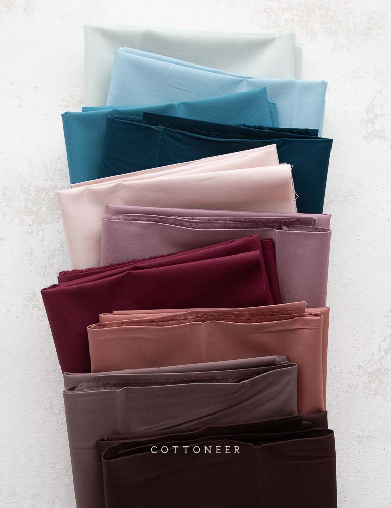 sunset-signature-pure-solids-by-suzy-quilts-12