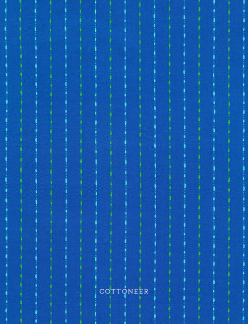 surf-kona-loomworks-summer-breeze-8