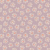 susans-lilac-slow-summer-suzy-quilts