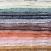 swatches-with-names