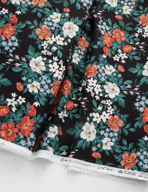 sweet-briar-flora-organic-cotton-by-cassidy-demkov-2