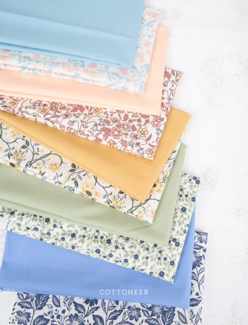 sweet-caroline-bundle-2-2