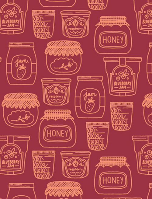 sweet-harvest-summer-homestead-by-sewcial-bee-collective