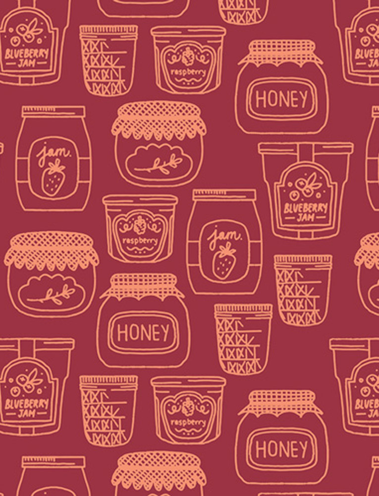 sweet-harvest-summer-homestead-by-sewcial-bee-collective