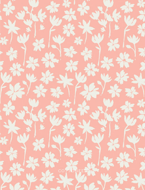 sweet-impressions-geo-bloom-by-sewcial-bee-collective